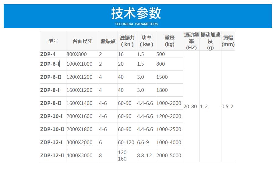 360截图20220621175722961